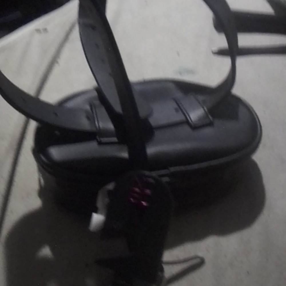 Belt bag - Picture 2 of 4